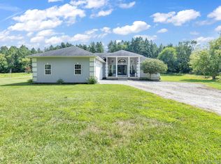 10789 Judd Rd, Fowlerville, MI 48836