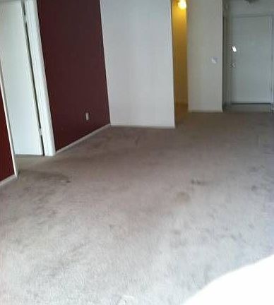 700 square feet