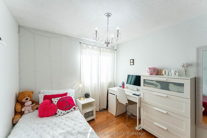 Toronto House for rent - 3 Bedrooms — photo 30