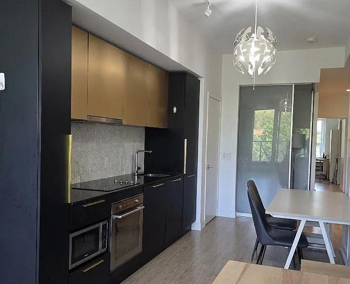 85 Wood St #512 — Photo 4