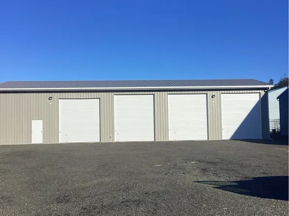 120 SW Kathleen St #2, Waldport, OR 97394