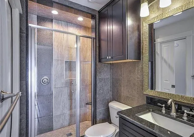 3706 Washburn Ave #B — Photo 13