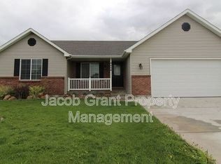 4554 E Tranquil Dr, Idaho Falls, ID 83401