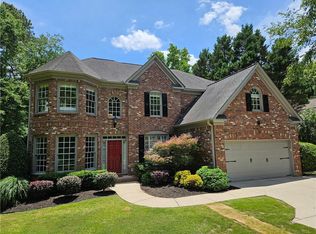 6860 Sterling Dr, Suwanee, GA 30024
