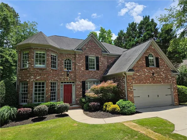 6860 Sterling Dr, Suwanee, GA 30024