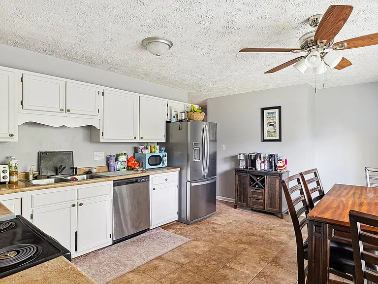 5017 Tangerine Dr — Photo 6