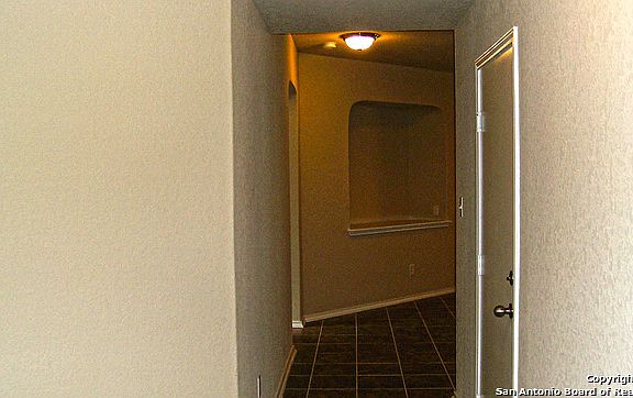 2nd image of 1437 Anise Ln