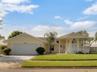 14707 Eagles Crossing Dr, Orlando, FL 32837