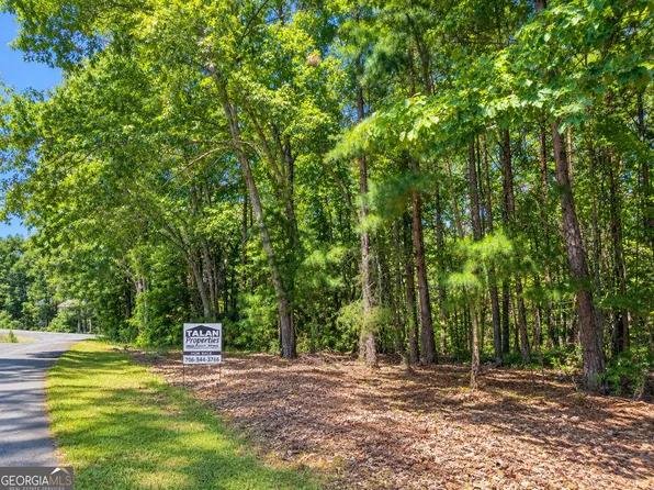 LOT 24 Oak Ct, Toccoa, GA 30577
