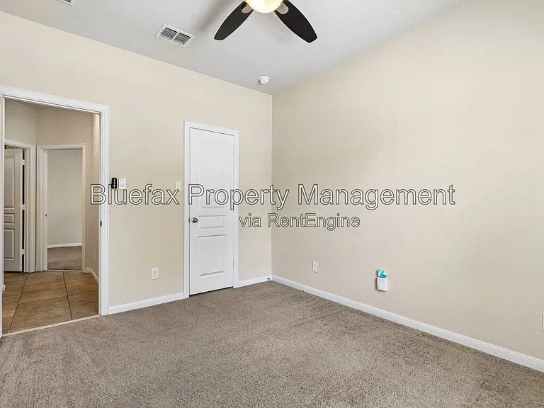 1807 Golden Maple — Photo 20