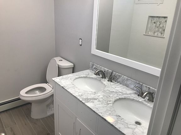 2nd image of 36 Cavell Pl