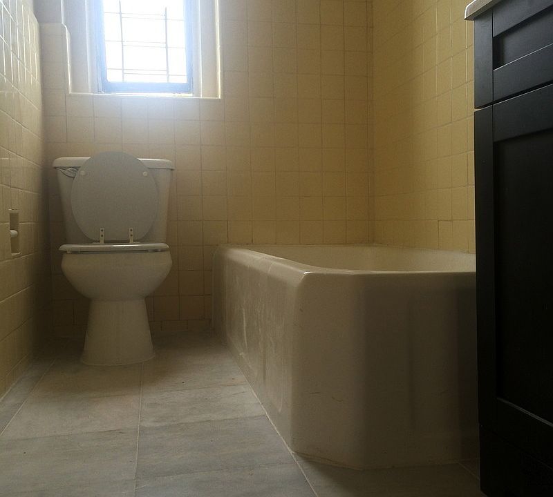 2nd image of 3235 Parkside Pl APT 6E