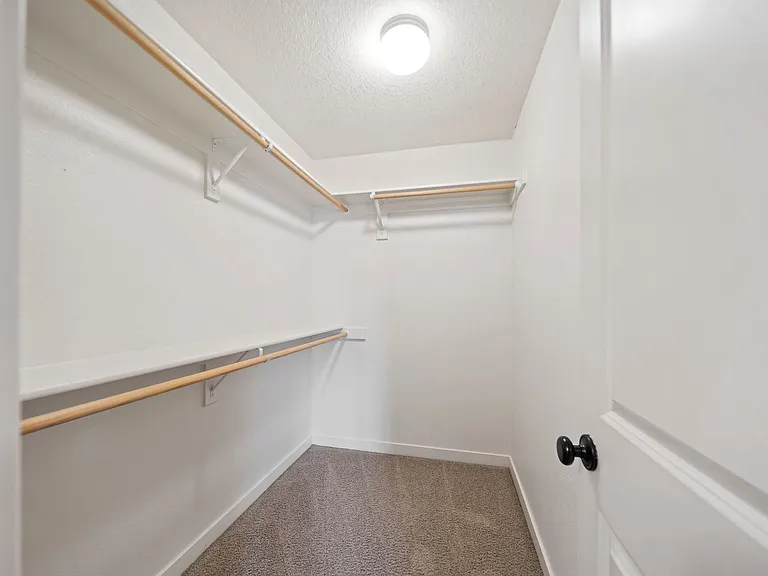 28839 SW Costa Cir W — Photo 27