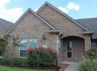 3519 Haverford Rd, College Station, TX 77845
