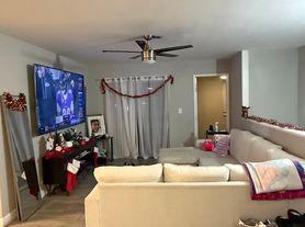 702 Gardens Dr, Pompano Beach, FL