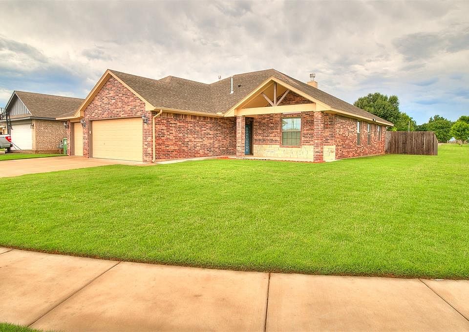 1st image of 4720 River Mesa Dr