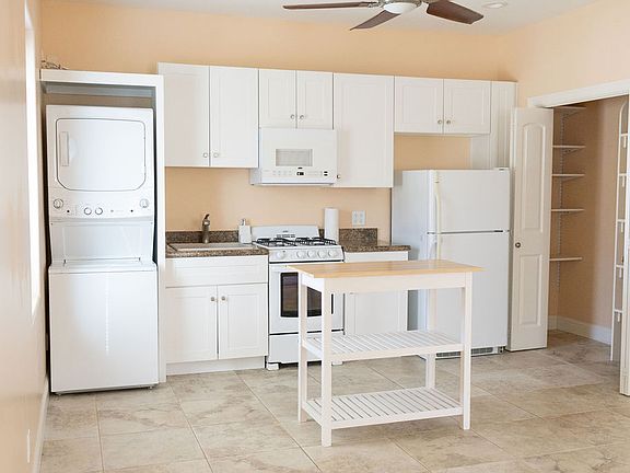 4th image of 1080 Camino Codorniz