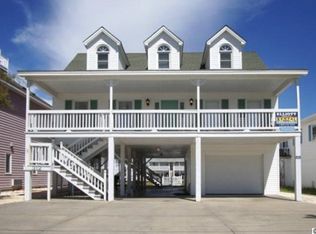 312 57th Ave N, North Myrtle Beach, SC 29582