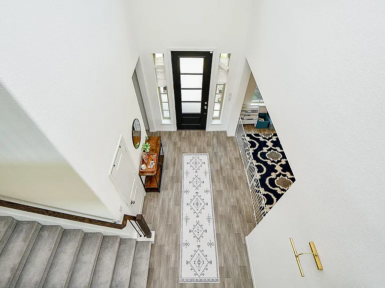 4234 Redford Valley Rd — Photo 6