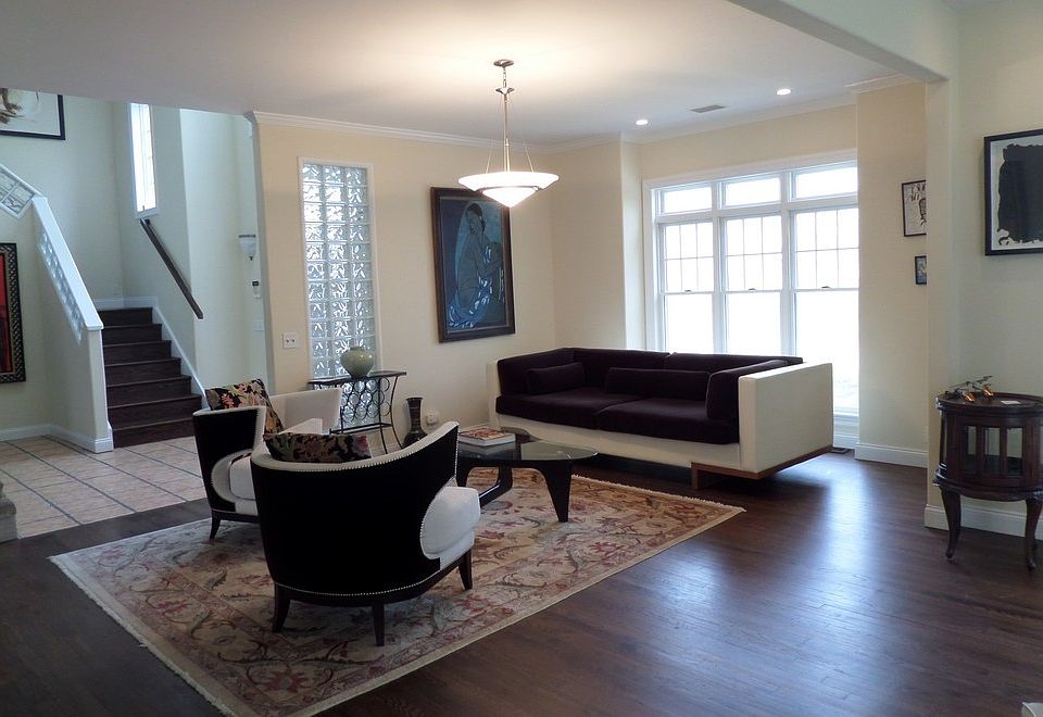 ‎( ꕹ ) Buy Performance Package w/ Alien Head 2 Polished ZX-14R (12-17