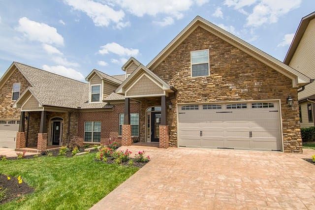 1st image of 1120 Andalusian Way Lot 22