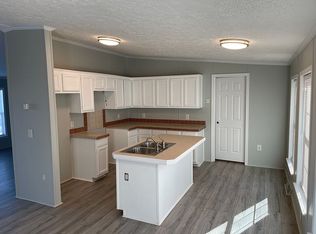 190 Valley Forge Way S, Cameron, NC 28326