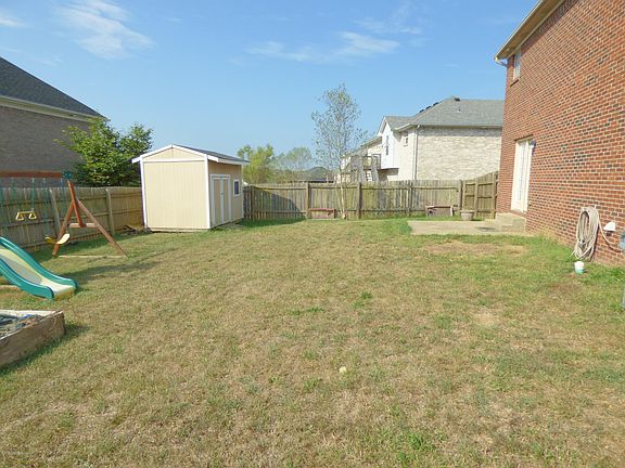 2nd image of 400 Misty Brooke Dr