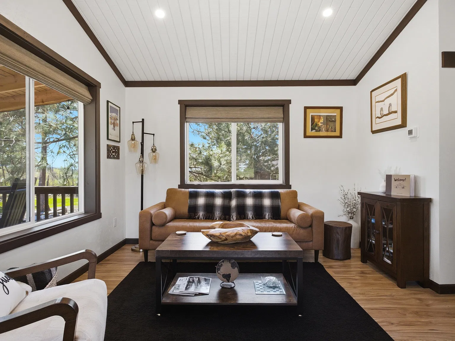 1 bed, 480 sqft, $1,300 — Photo 3