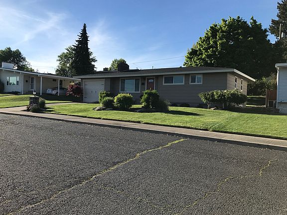 3rd image of 2212 W Rosewood Ave