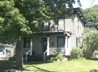 268 Chestnut St, Oneonta, NY 13820