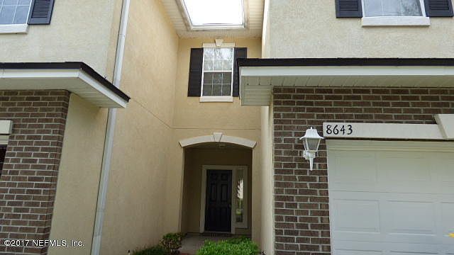1st image of 8643 Tower Falls Dr