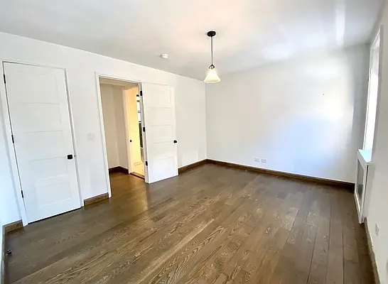 Rented by Douglas Elliman | media 17