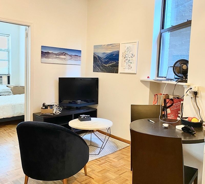 2nd image of 63 E 7th St APT 16