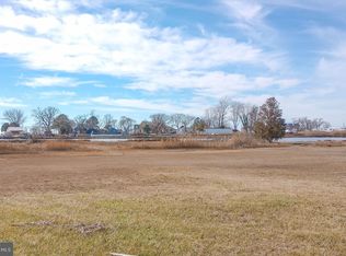 23367 Cove Rd, Chance, MD 21821