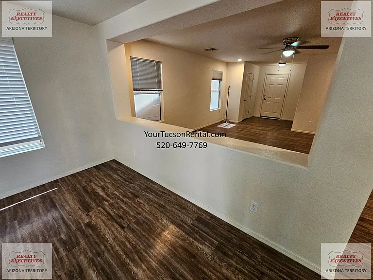 1051 W Sea Lion Dr — Photo 12