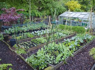 4323 N 260th Rd #1, Beggs, OK 74421