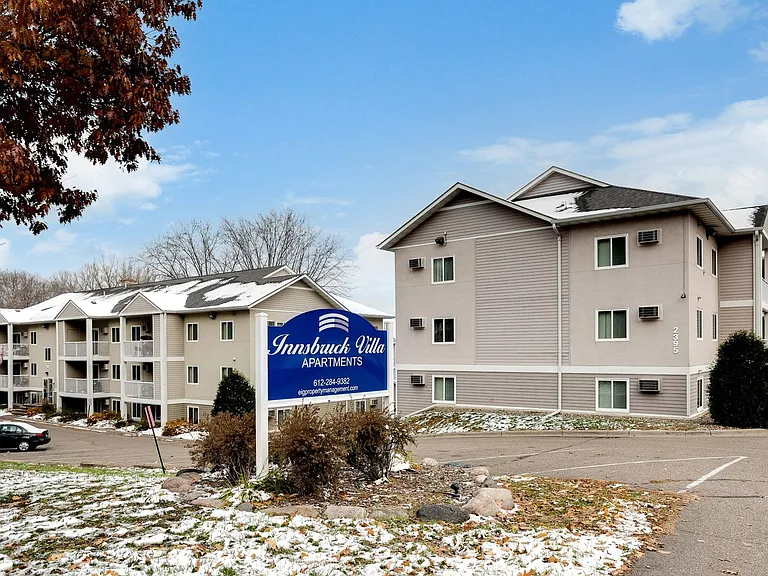 265 Silver Lake Rd SW #205 — Photo 20