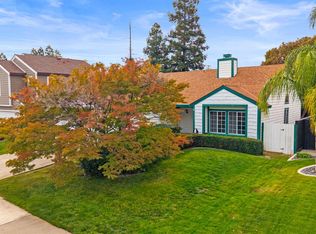 8170 Derbyshire Cir, Sacramento, CA 95828