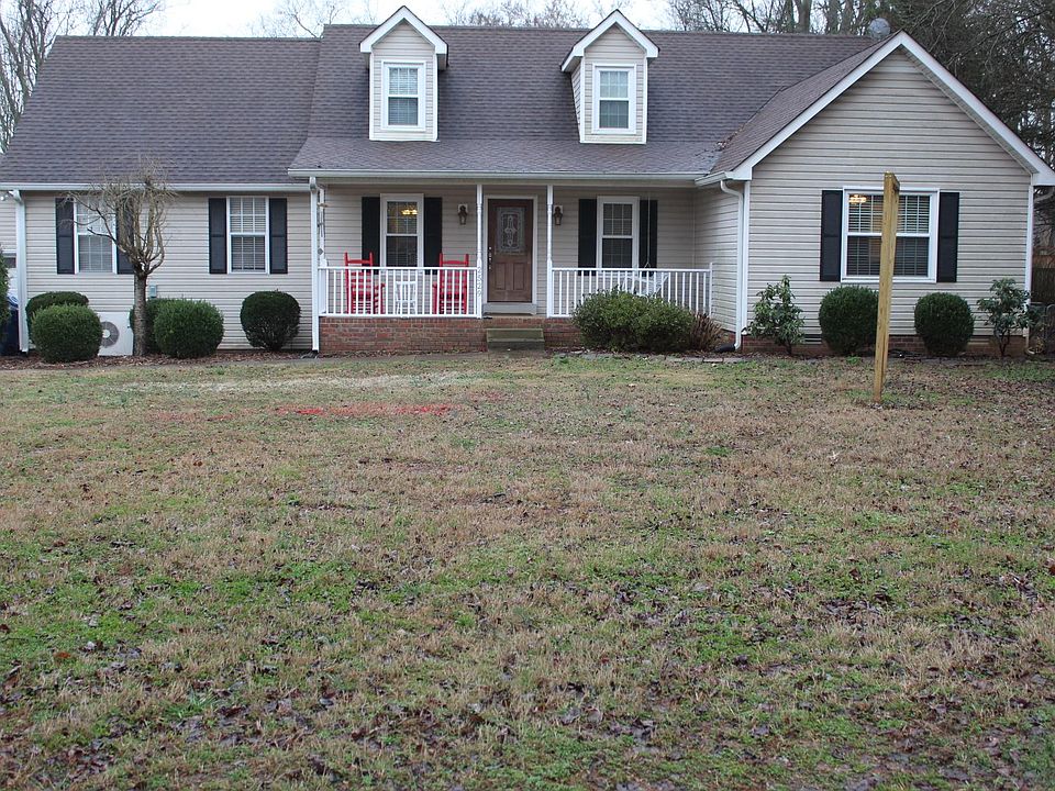 1st image of 2529 Ramblewood Dr