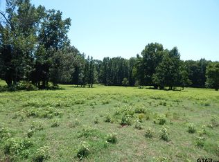 13.62 Fm 557, Pittsburg, TX 75686