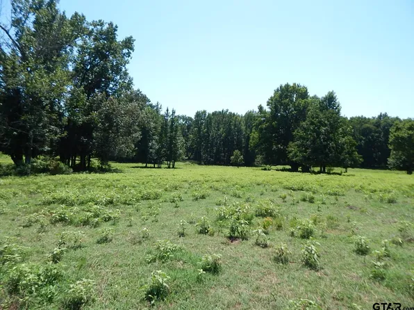 13.62 Fm 557, Pittsburg, TX 75686