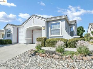 266 Wickson Way, Brentwood, CA