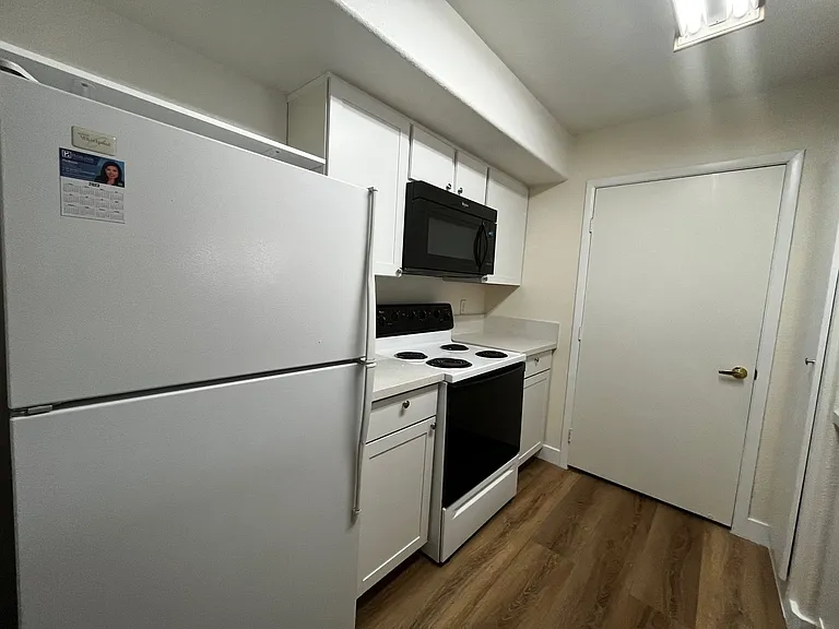 2300 Silverado Ranch Blvd #1158 — Photo 11