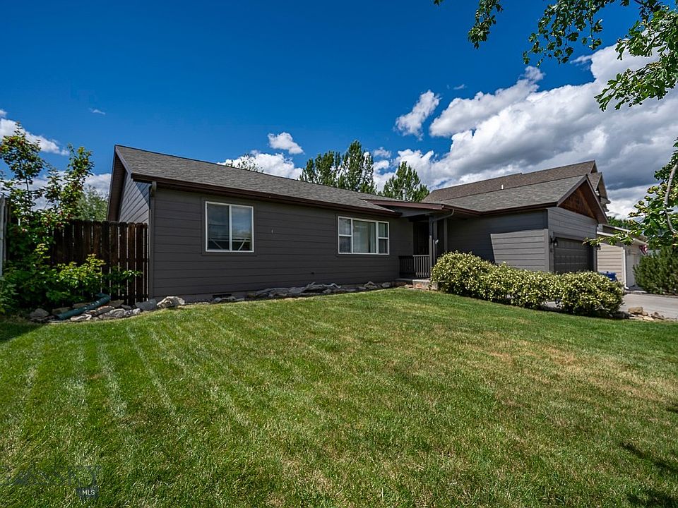 1st image of 613 Nova Dr