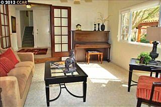 3rd image of 5036 Camino Alta Mira