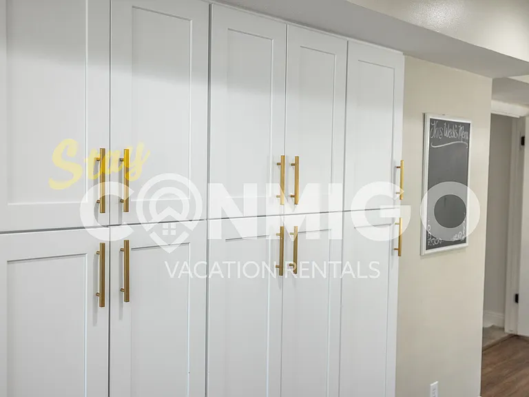 364 N 800 E — Photo 29
