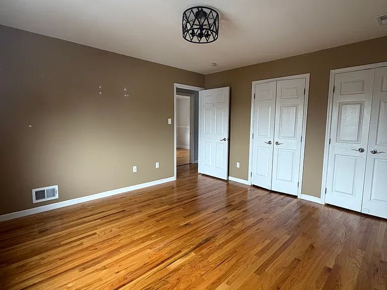 58 Tillman St #2 — Photo 10