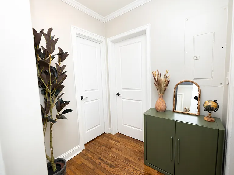 1756 Emerald Ave SW #1 — Photo 19