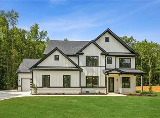 1631 Austin Rd, Winder, GA 30680