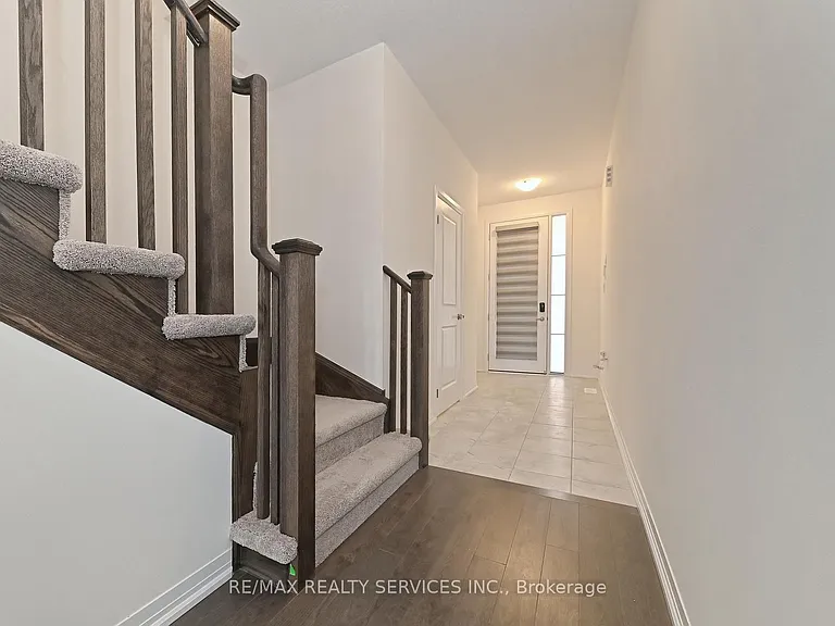 15 Blacklock St #19 — Photo 6